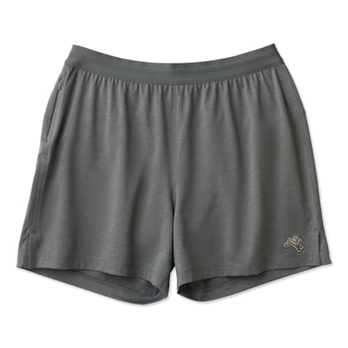 lifestyle image of Session Short