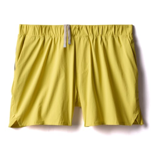 laydown image of Sevens Sport Short Lined - 5"