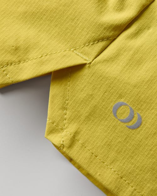 laydown detail image of Sevens Sport Short Lined - 5"