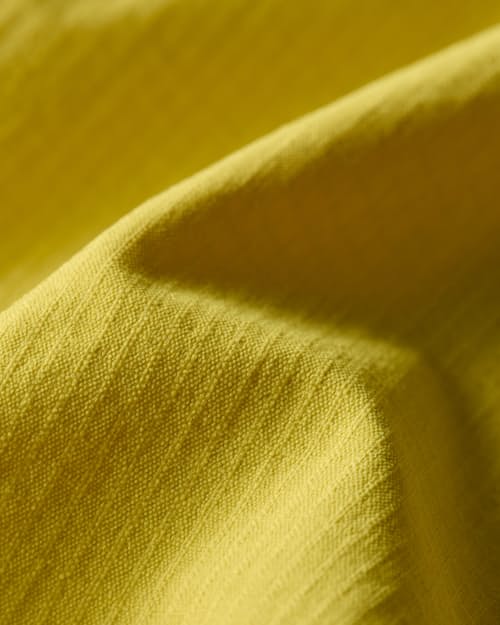 laydown detail image of Sevens Sport Short Lined - 5"