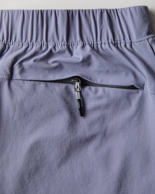 laydown detail image of Sevens Sport Short Lined - 7"