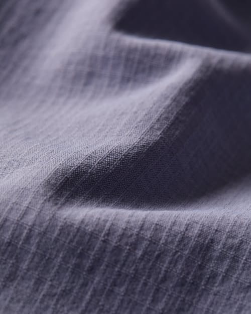 laydown detail image of Sevens Sport Short Lined - 7"