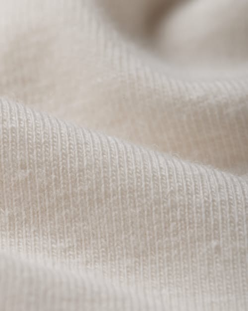 laydown detail image of Canopy Hoodie