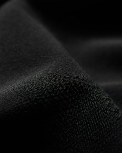 laydown detail image of Foundation Short
