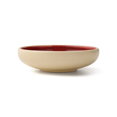 laydown image of “See You Out There” Tray