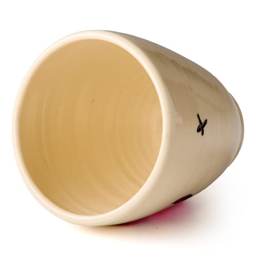 lifestyle image of Have Fun Tumbler