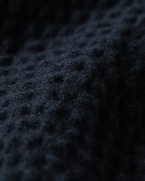 laydown detail image of Canoe Short - 7"