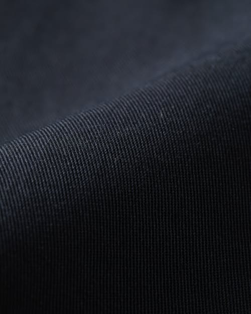 laydown detail image of Tencel Resort Shirt