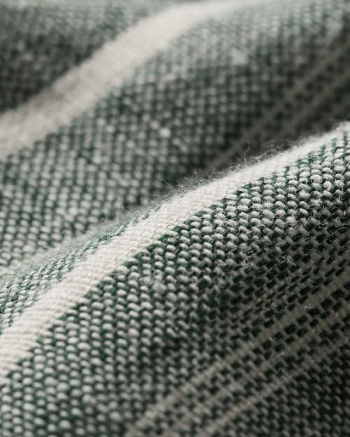 laydown detail image of Canoe Short - 7"