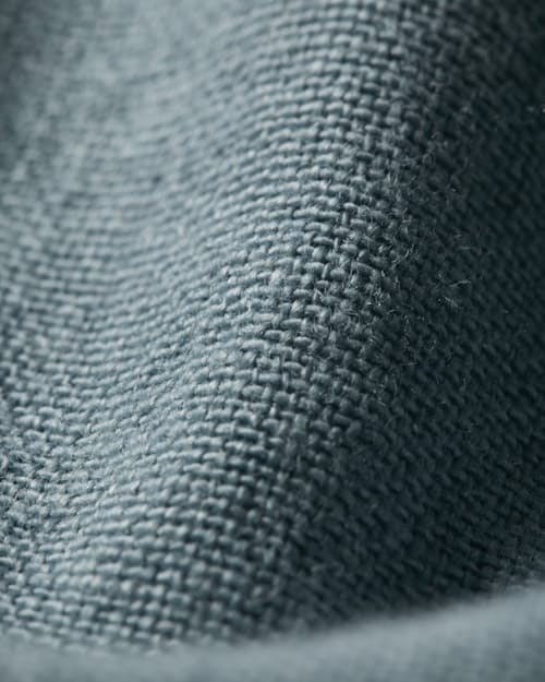 laydown detail image of Canoe Short - 7"