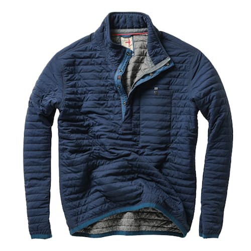 laydown image of Windzip Popover