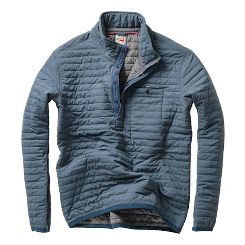 laydown image of Windzip Popover