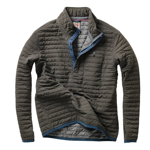 laydown image of Windzip Popover