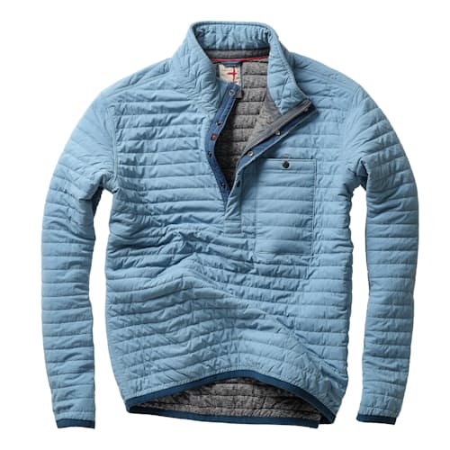 laydown image of Windzip Popover