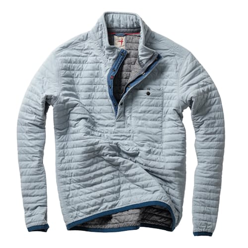 laydown image of Windzip Popover