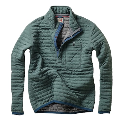 laydown image of Windzip Popover