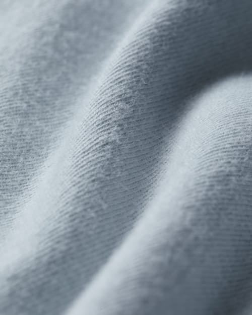 laydown detail image of Vintage Soft Wash T-Shirt