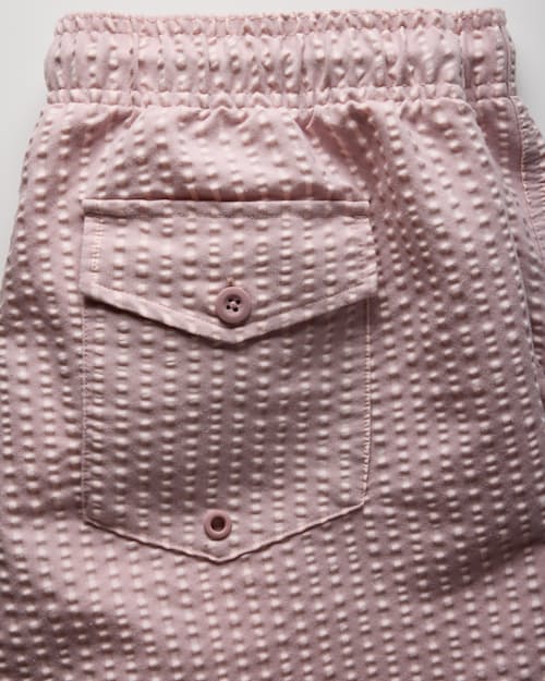 laydown detail image of Salino Swim Trunks - 6"