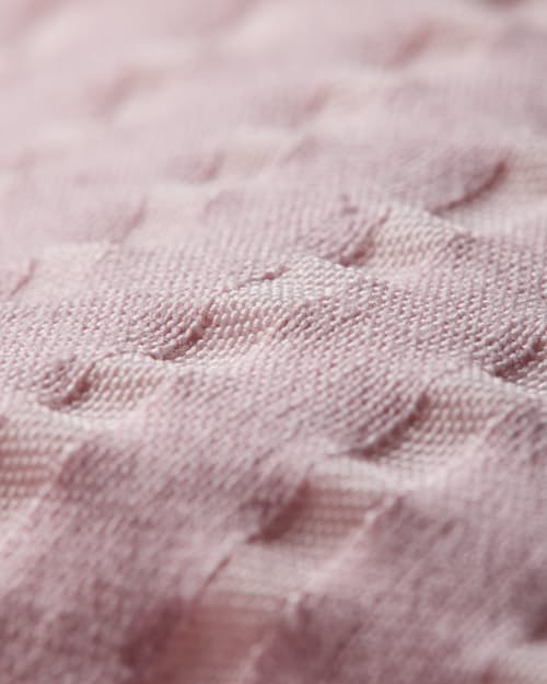 laydown detail image of Salino Swim Trunks - 6"