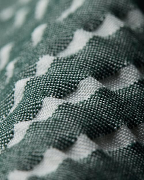 laydown detail image of Salino Swim Trunks - 6"