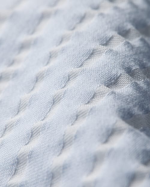 laydown detail image of Salino Swim Trunks - 6"