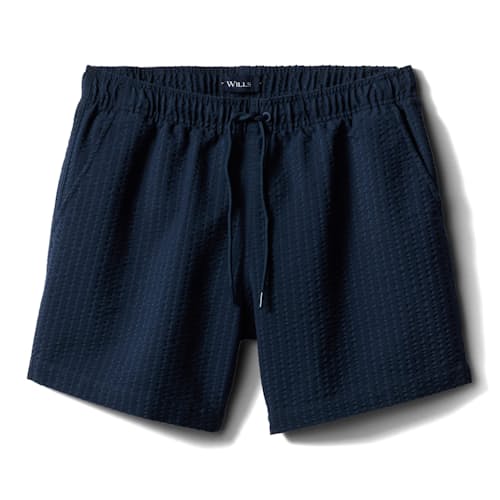 laydown image of Salino Swim Trunks - 6"