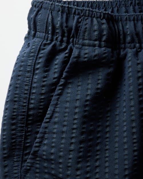 laydown detail image of Salino Swim Trunks - 6"