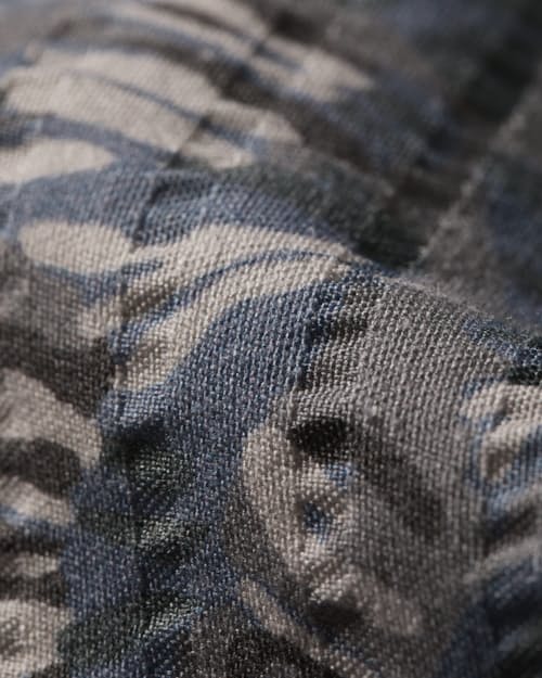 laydown detail image of Salino Swim Trunks - 6"