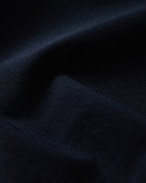 laydown detail image of Hybrid Board Short