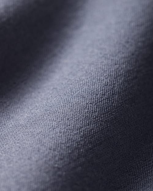 laydown detail image of Hybrid Board Short