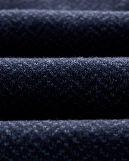 laydown detail image of The Eddy Crew