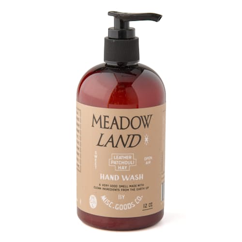 laydown image of Self Care Set
