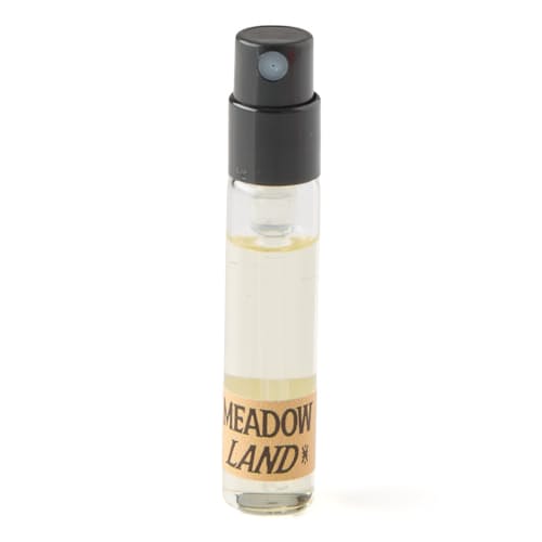 laydown image of Self Care Gift Set