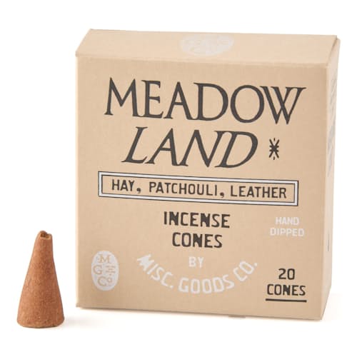 laydown image of Self Care Gift Set