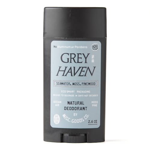 laydown image of Beginner Scent Set