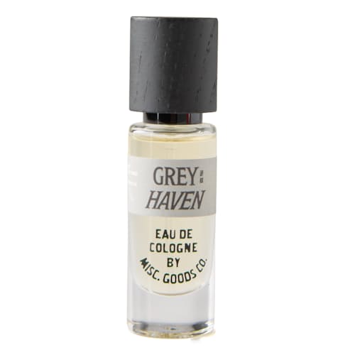 laydown image of Beginner Scent Set