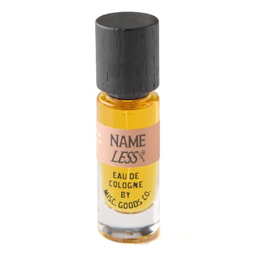 laydown image of Scent Layering Starter Set