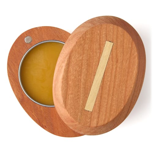 laydown image of Scent Layering Starter Set