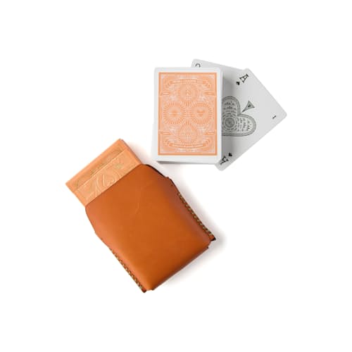 laydown image of Field Kit