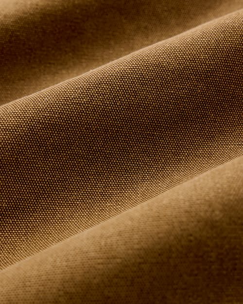laydown detail image of The Ryder Jacket