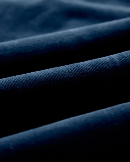 laydown detail image of The Jack Shirt
