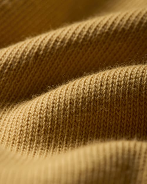laydown detail image of Surplus Heavy T-Shirt