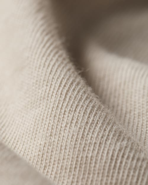 laydown detail image of Graphic T-Shirt