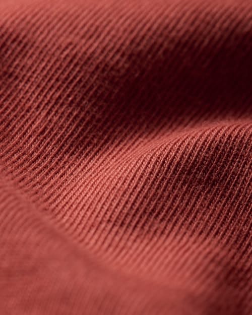 laydown detail image of Graphic T-Shirt