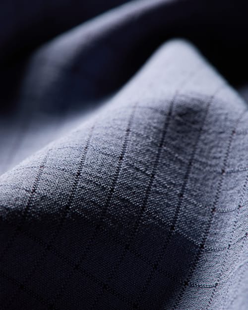 laydown detail image of Airweave Tank