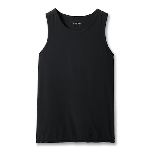 laydown image of Airweave Tank