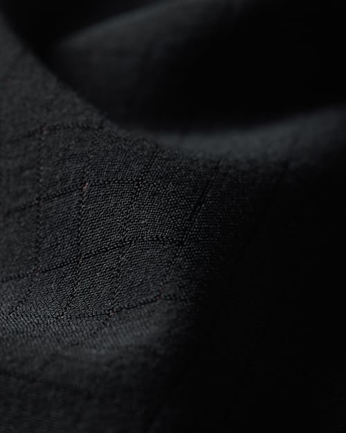 laydown detail image of Airweave Tank