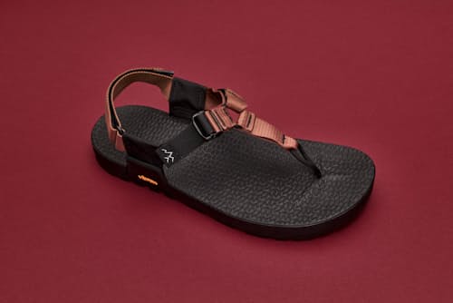lifestyle image of Cairn Evo C