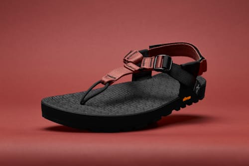 lifestyle image of Cairn Evo C
