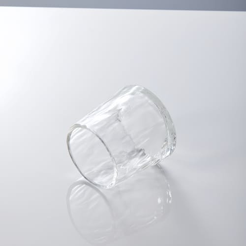no crop image of Japanese Chamvin Whiskey Glass